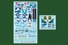 Hobby Boss 81765 A-4F Sky Hawk 1/48